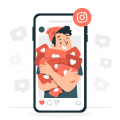 Appebsoft Social Media Engagement Icon