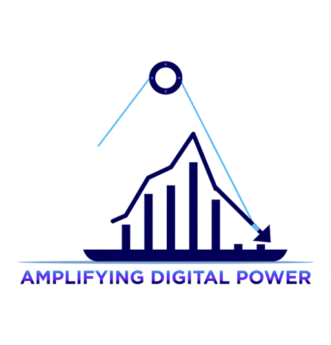 AppebSoft banner showcasing web development and AI solutions for global businesses